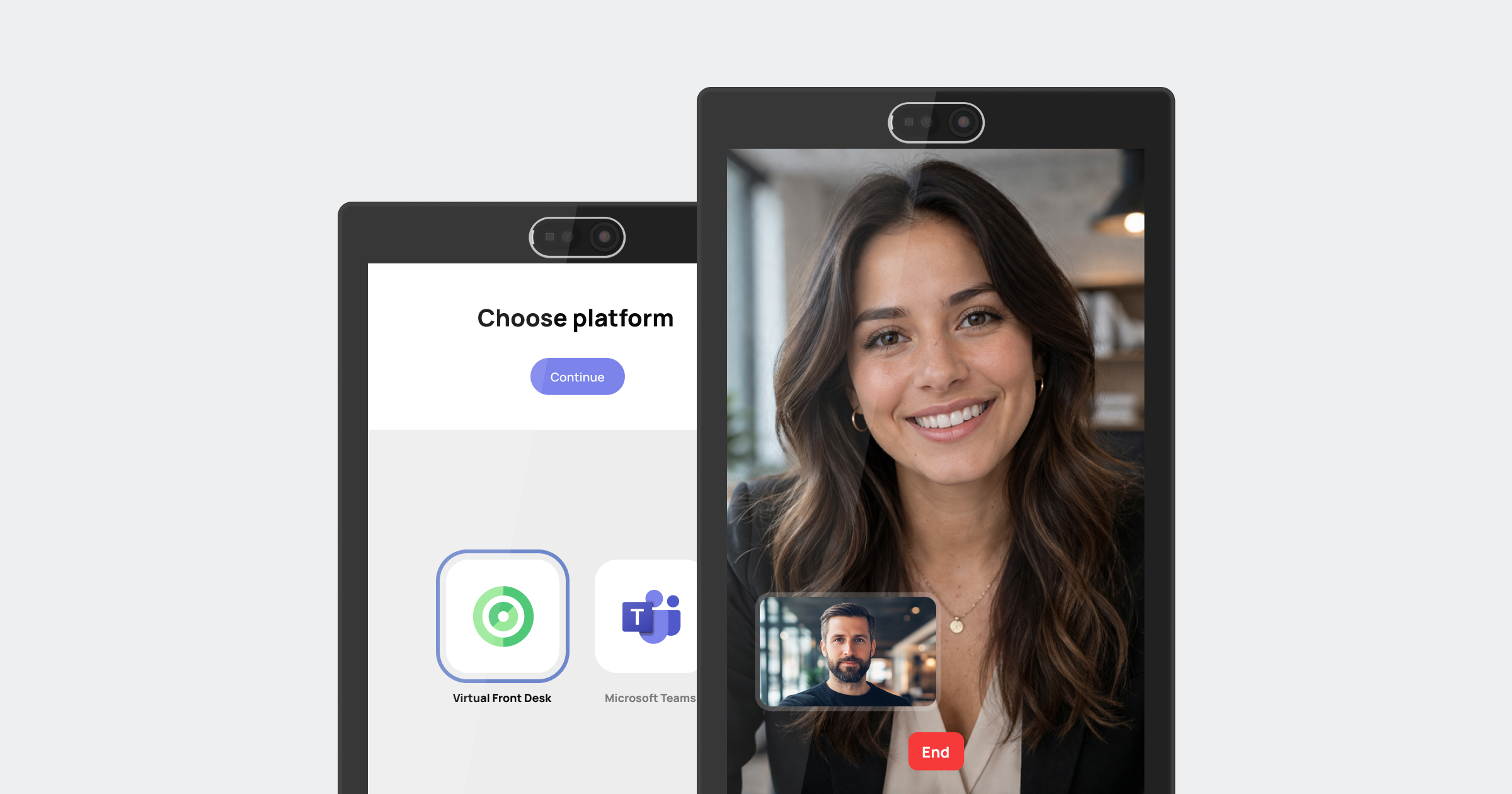 Microsoft teams end of support