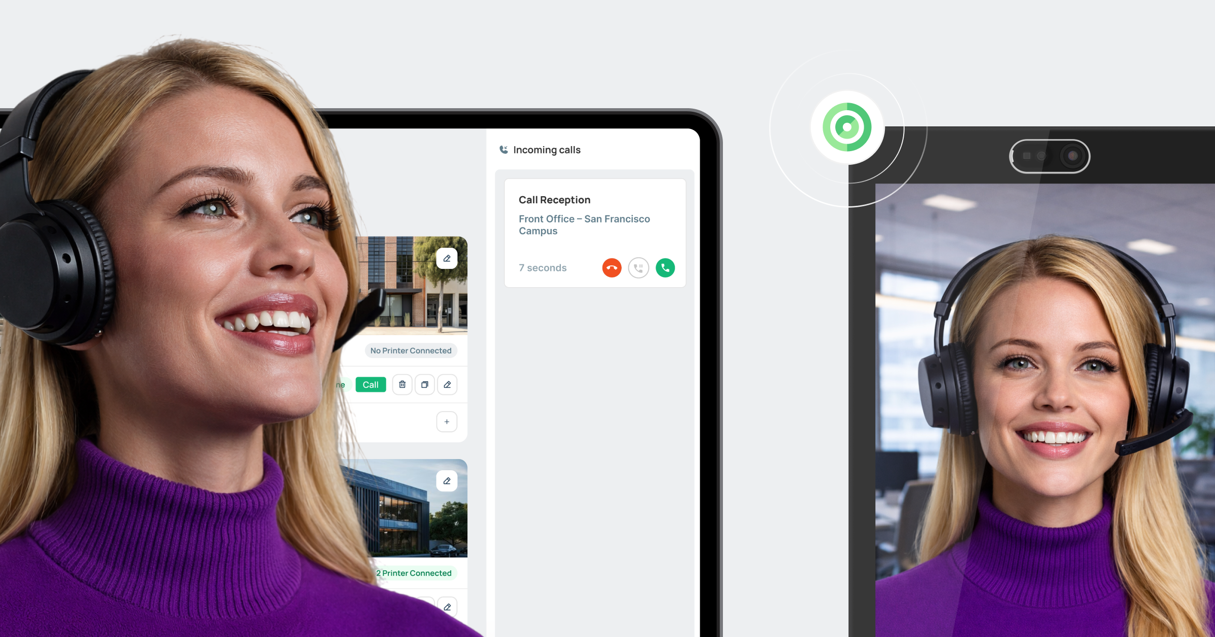 Microsoft teams end of support