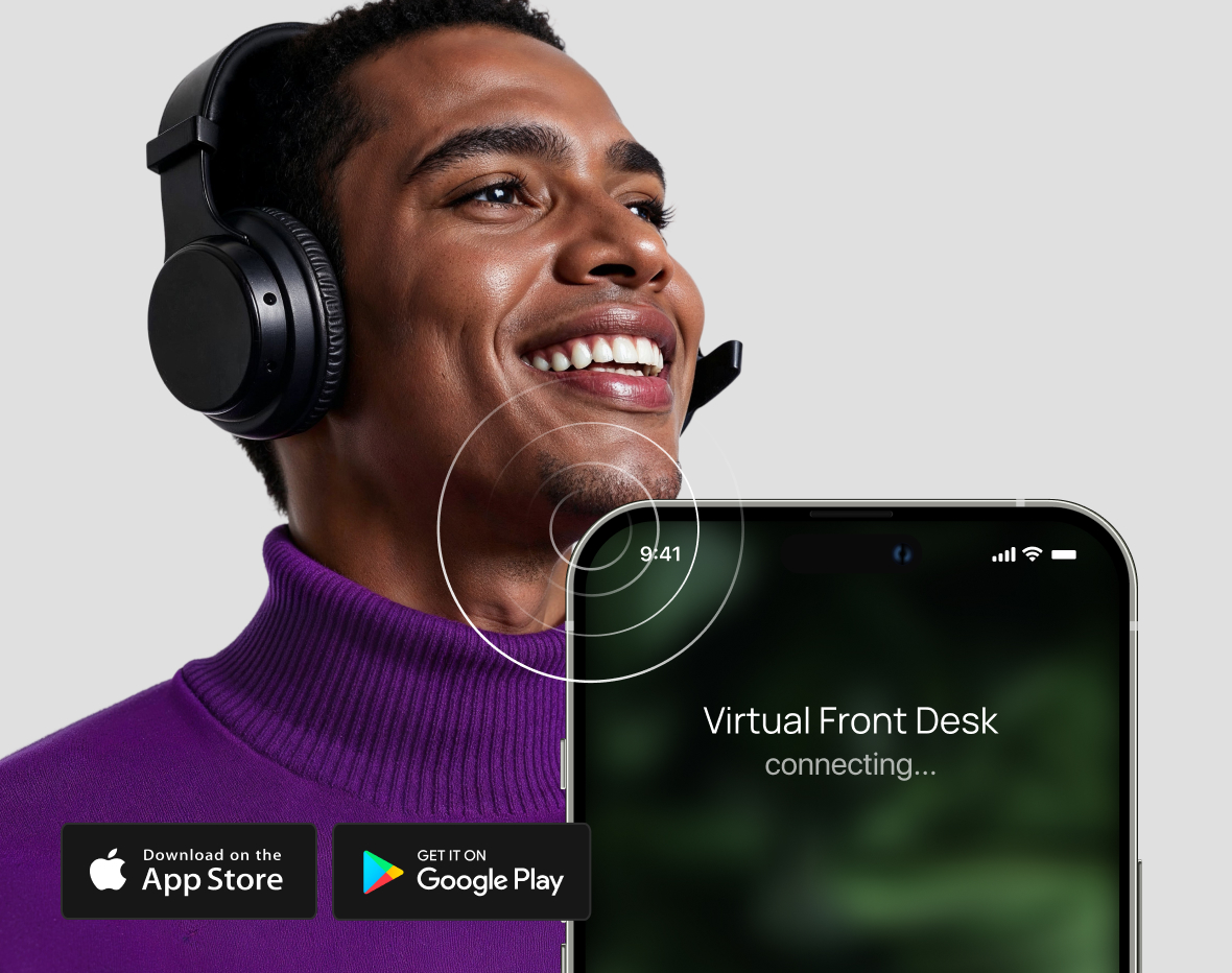 virtual front desk, manufacturing solution, signing nda, digital signature