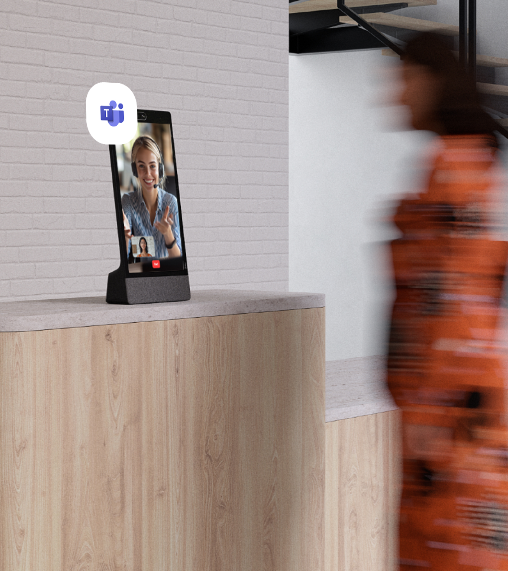 virtual front desk for professional offices virtual front desk for professional offices