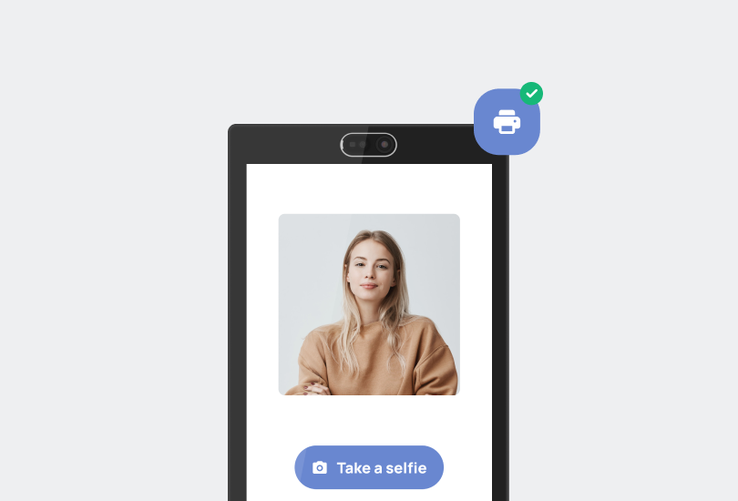 Scanner Feature Virtual Front Desk Scanner Feature Virtual Front Desk